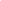 Click to enlarge image 1000001045.jpeg